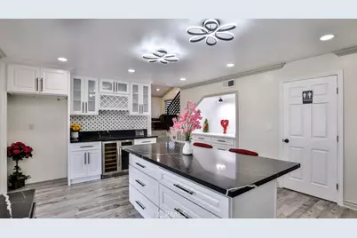 12246 Nadine Circle, Garden Grove, CA 92840 - Photo 19