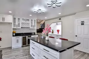 12246 Nadine Cir, Garden Grove, CA 92840 - Photo 19