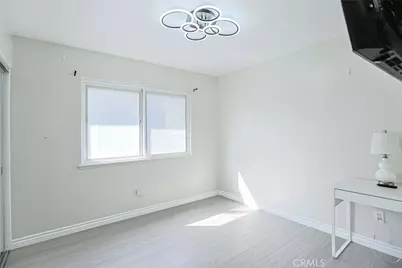 12246 Nadine Circle, Garden Grove, CA 92840 - Photo 35