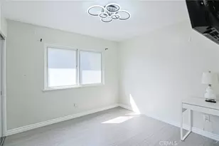 12246 Nadine Cir, Garden Grove, CA 92840 - Photo 35