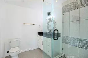 12246 Nadine Cir, Garden Grove, CA 92840 - Photo 41