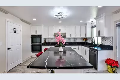 12246 Nadine Circle, Garden Grove, CA 92840 - Photo 17