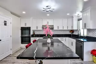 12246 Nadine Cir, Garden Grove, CA 92840 - Photo 17