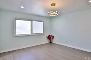 12246 Nadine Cir, Garden Grove, CA 92840 - Photo 25