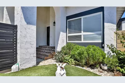 12246 Nadine Circle, Garden Grove, CA 92840 - Photo 5