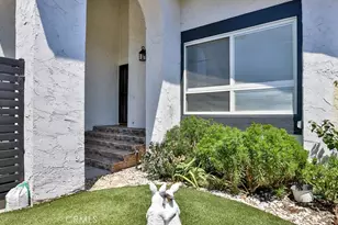 12246 Nadine Cir, Garden Grove, CA 92840 - Photo 5