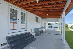 12246 Nadine Cir, Garden Grove, CA 92840 - Photo 53