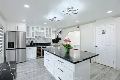 12246 Nadine Circle, Garden Grove, CA 92840 - Photo 21