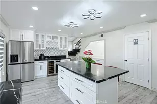 12246 Nadine Cir, Garden Grove, CA 92840 - Photo 21