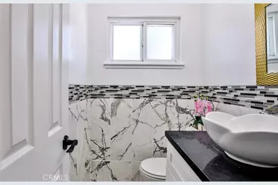 12246 Nadine Circle, Garden Grove, CA 92840 - Photo 45