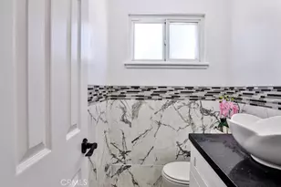 12246 Nadine Cir, Garden Grove, CA 92840 - Photo 45