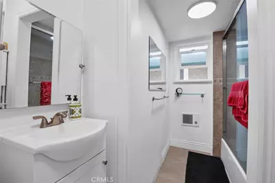 11701 Denver Avenue, Los Angeles, CA 90044 - Photo 15