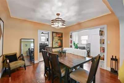 11701 Denver Avenue, Los Angeles, CA 90044 - Photo 9