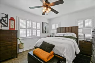 11701 Denver Ave, Los Angeles, CA 90044 - Photo 17