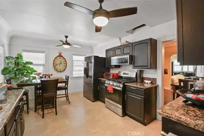 11701 Denver Avenue, Los Angeles, CA 90044 - Photo 13