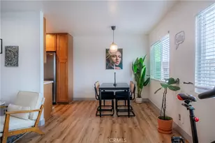 1187 E 3rd St, Long Beach, CA 90802 - Photo 5