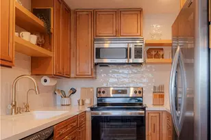 1187 E 3rd St, Long Beach, CA 90802 - Photo 7