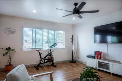 1187 E 3rd Street #209, Long Beach, CA 90802 - Photo 13