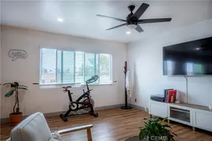 1187 E 3rd St, Long Beach, CA 90802 - Photo 13