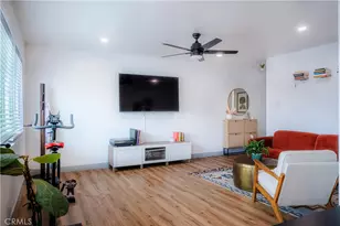 1187 E 3rd St, Long Beach, CA 90802 - Photo 1