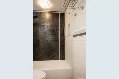 1187 E 3rd Street #209, Long Beach, CA 90802 - Photo 23