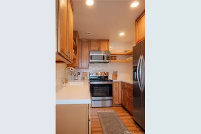 1187 E 3rd Street #209, Long Beach, CA 90802 - Photo 9