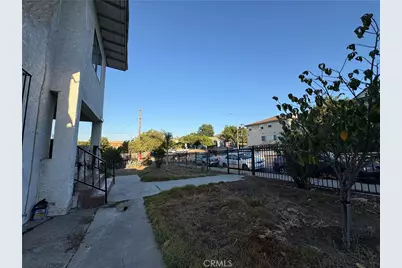 2683 E Marengo Street, East Los Angeles, CA 90033 - Photo 7