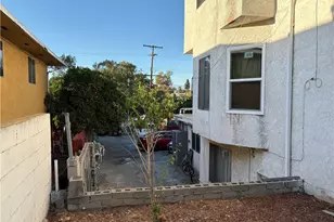 2683 E Marengo St, East Los Angeles, CA 90033 - Photo 11