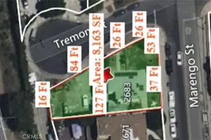 2683 E Marengo St, East Los Angeles, CA 90033 - Photo 13