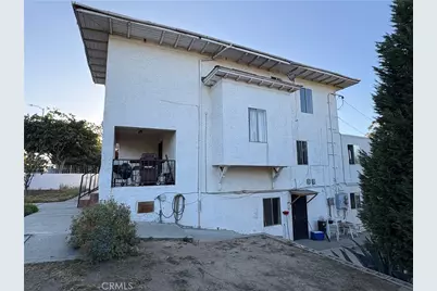 2683 E Marengo Street, East Los Angeles, CA 90033 - Photo 5