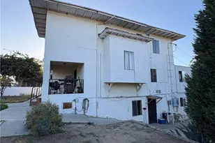 2683 E Marengo St, East Los Angeles, CA 90033 - Photo 5