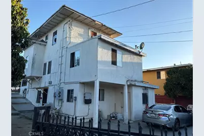 2683 E Marengo Street, East Los Angeles, CA 90033 - Photo 3