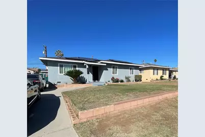 16569 Masline, Covina, CA 91722 - Photo 7