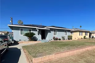 16569 Masline, Covina, CA 91722 - Photo 7