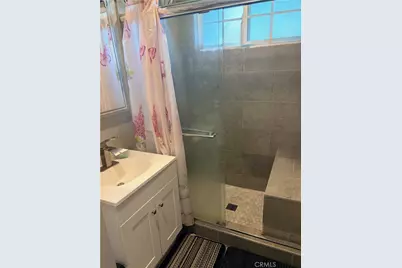 16569 Masline, Covina, CA 91722 - Photo 3