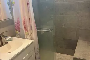 16569 Masline, Covina, CA 91722 - Photo 3