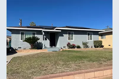 16569 Masline, Covina, CA 91722 - Photo 1