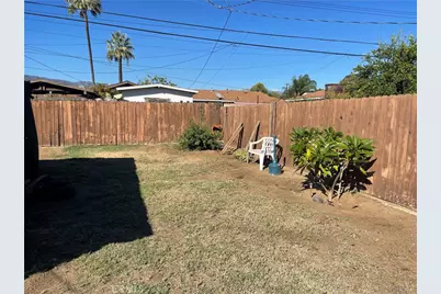 16569 Masline, Covina, CA 91722 - Photo 5