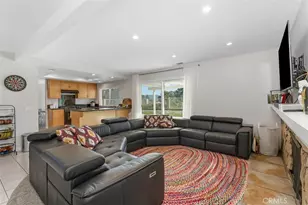 480 Avenida Faro, Anaheim Hills, CA 92807 - Photo 15