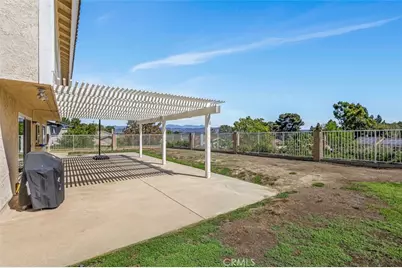 480 Avenida Faro, Anaheim Hills, CA 92807 - Photo 29