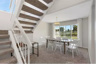 480 Avenida Faro, Anaheim Hills, CA 92807 - Photo 7