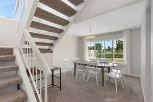 480 Avenida Faro, Anaheim Hills, CA 92807 - Photo 7