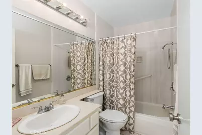 480 Avenida Faro, Anaheim Hills, CA 92807 - Photo 19