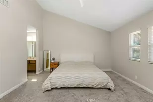 480 Avenida Faro, Anaheim Hills, CA 92807 - Photo 23