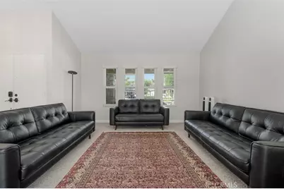 480 Avenida Faro, Anaheim Hills, CA 92807 - Photo 5