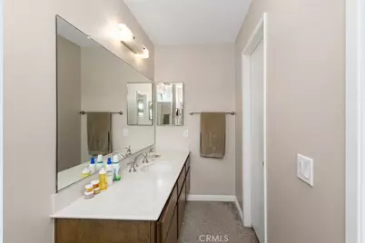 480 Avenida Faro, Anaheim Hills, CA 92807 - Photo 25