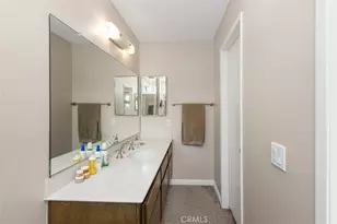 480 Avenida Faro, Anaheim Hills, CA 92807 - Photo 25