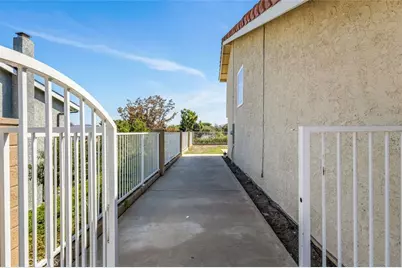 480 Avenida Faro, Anaheim Hills, CA 92807 - Photo 27