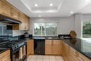 480 Avenida Faro, Anaheim Hills, CA 92807 - Photo 11