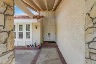 480 Avenida Faro, Anaheim Hills, CA 92807 - Photo 3